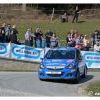 DSC_7066 Kopie